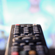 Illustration for article titled Does Binge-Watching Netflix Mean You're Depressed?